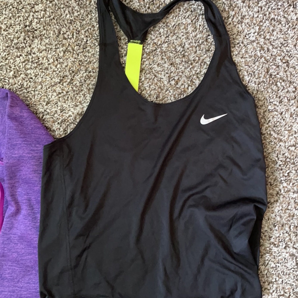 Workout bundle! - Picture 7 of 10